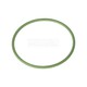 O-RING NAAF DAF